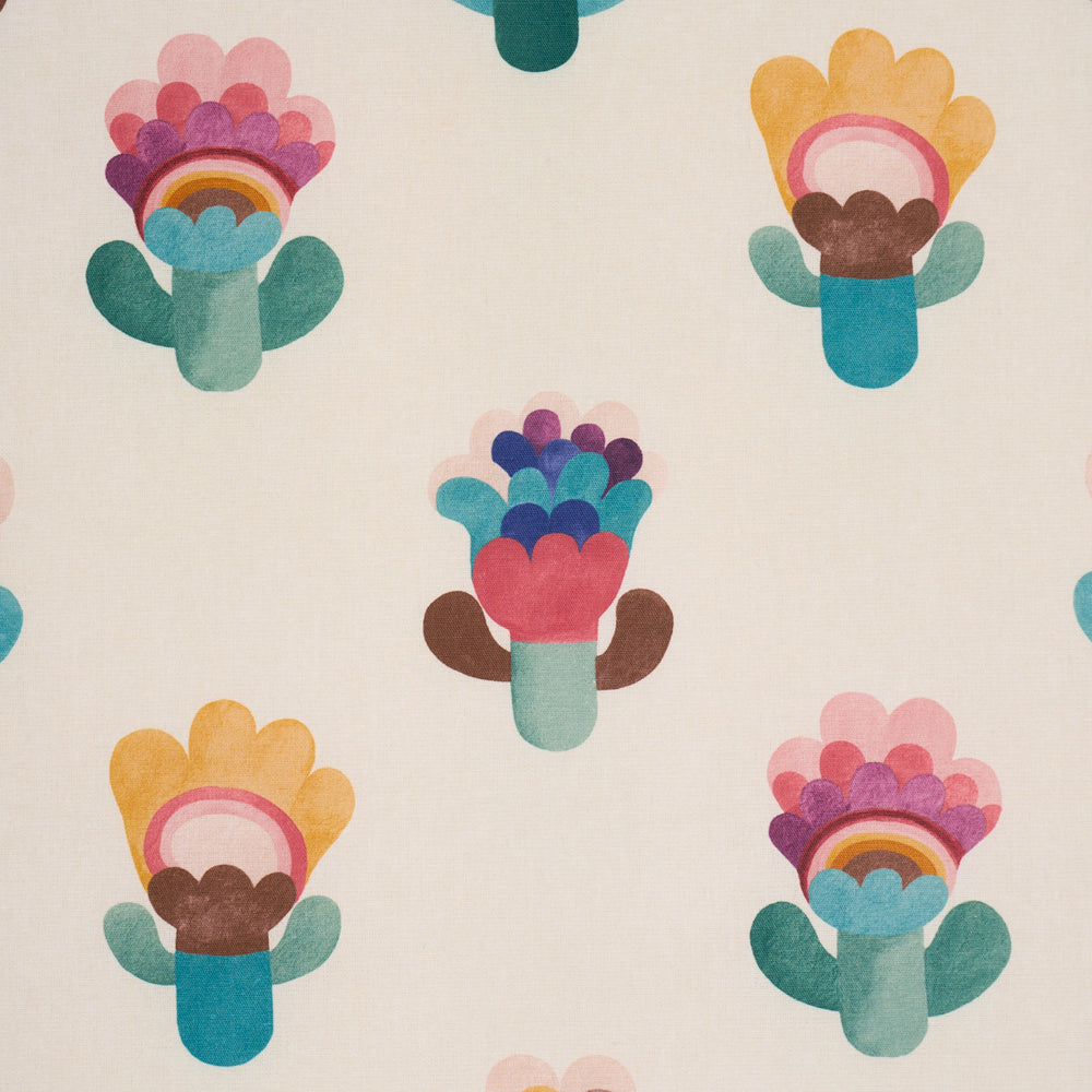 LE JARDIN | Spring