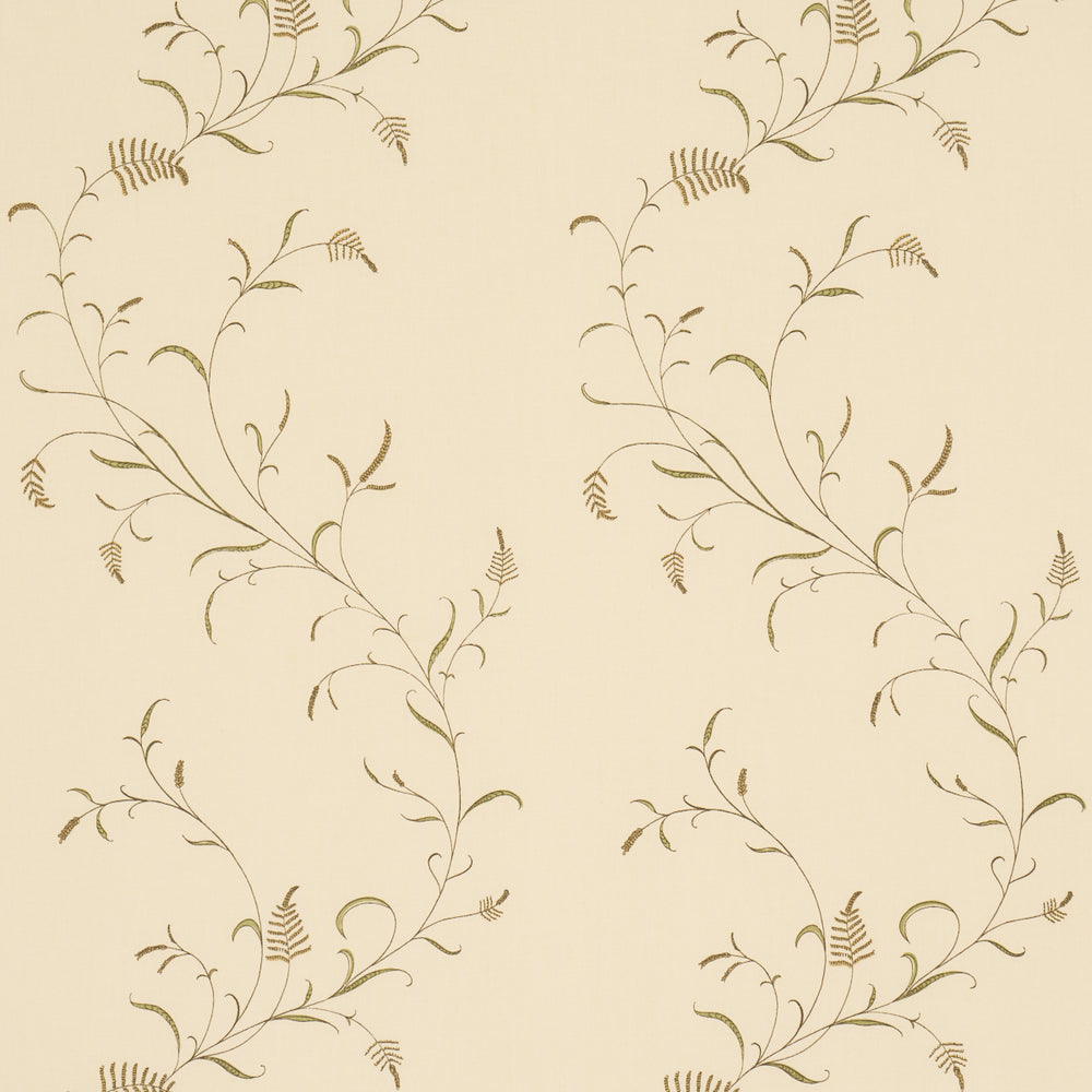 WINDING WHEAT | Yellow