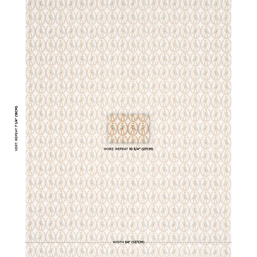 COUNTRY GENTLEMAN | Neutral
