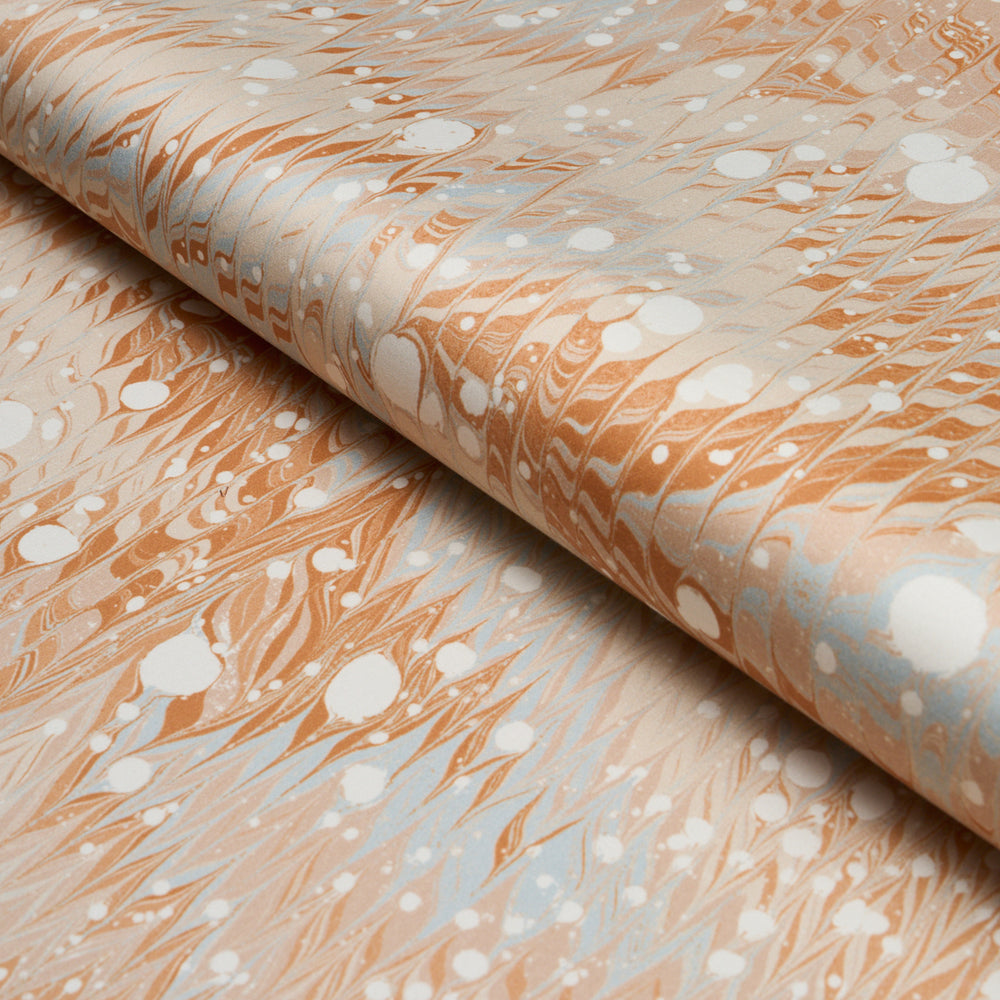 MESMERIC | Sand