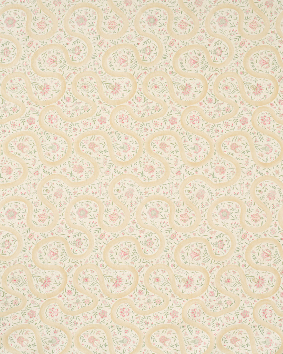 GARTHWAITE BOTANICAL | Petal
