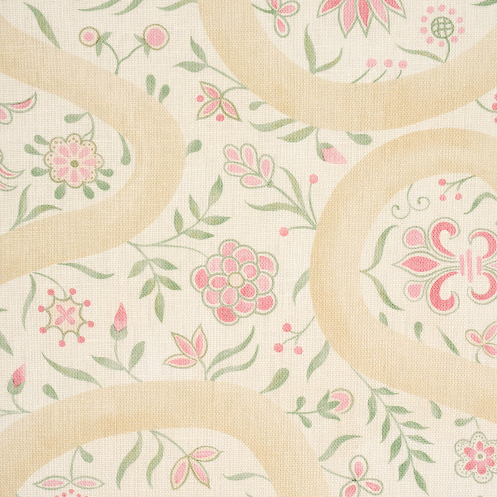 GARTHWAITE BOTANICAL | Petal