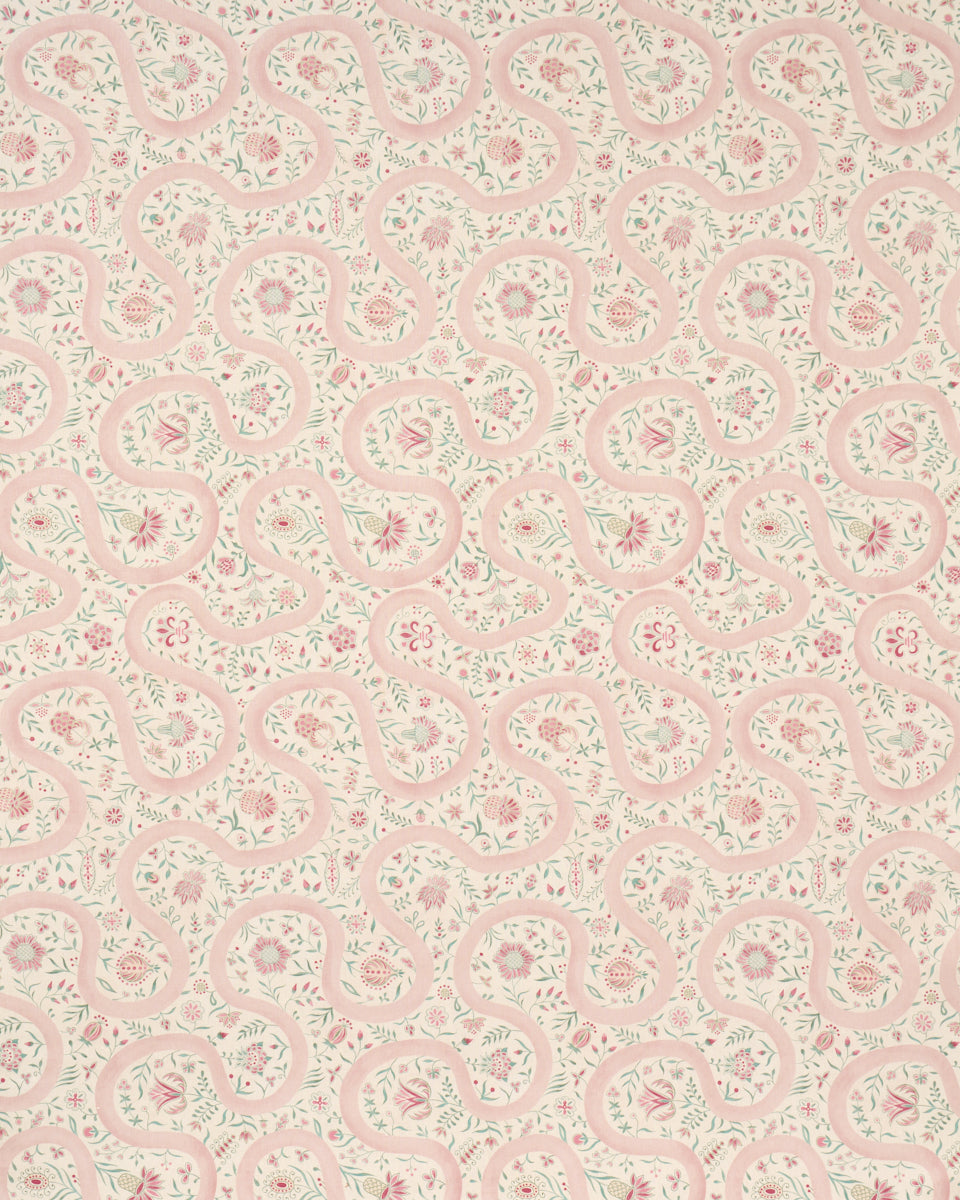GARTHWAITE BOTANICAL | Rose
