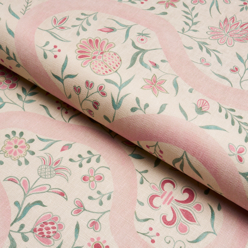 GARTHWAITE BOTANICAL | Rose