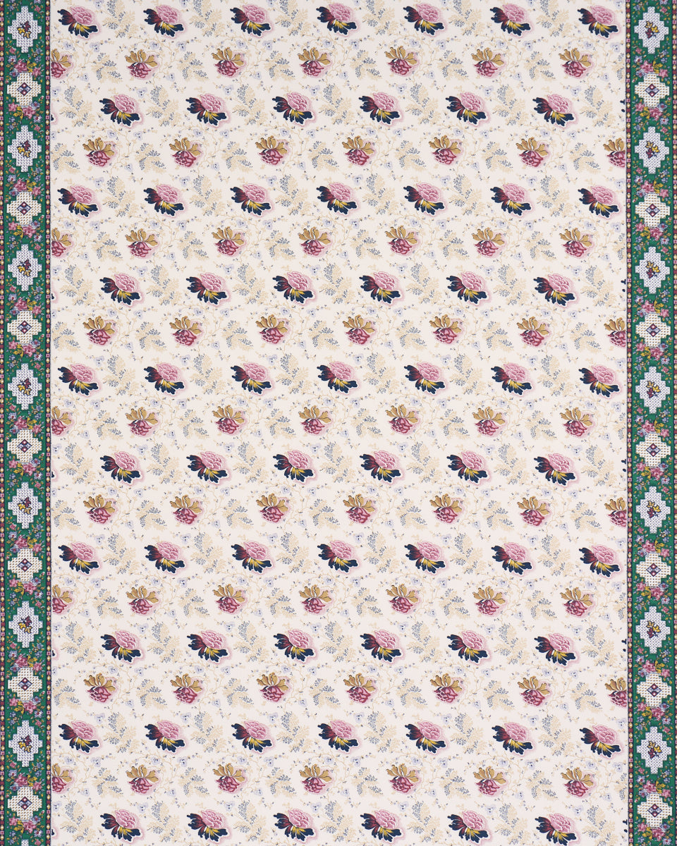 OSTERLEY FLORAL | Lavender