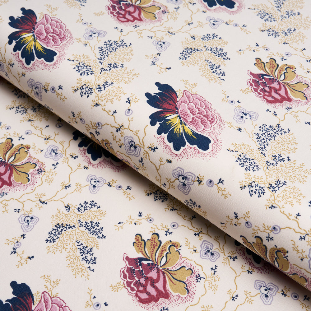OSTERLEY FLORAL | Lavender