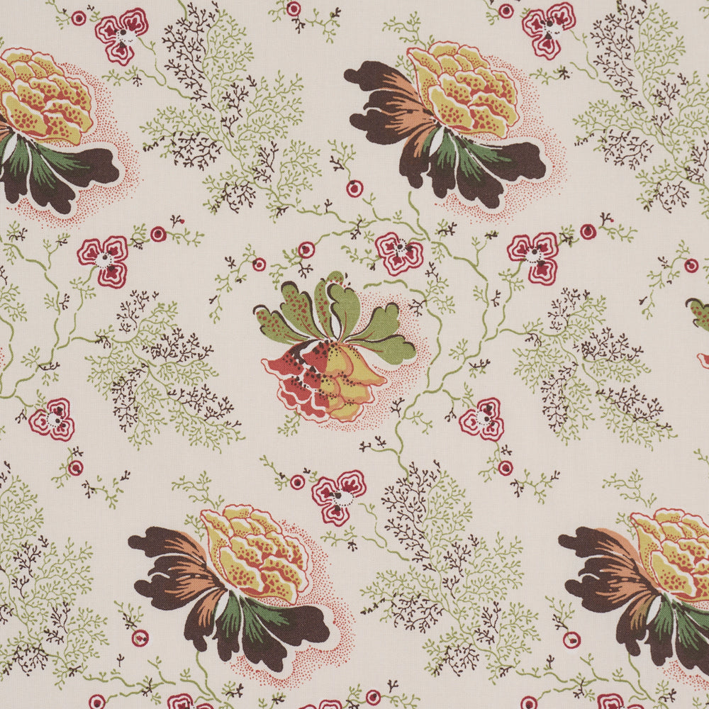 OSTERLEY FLORAL | Spring