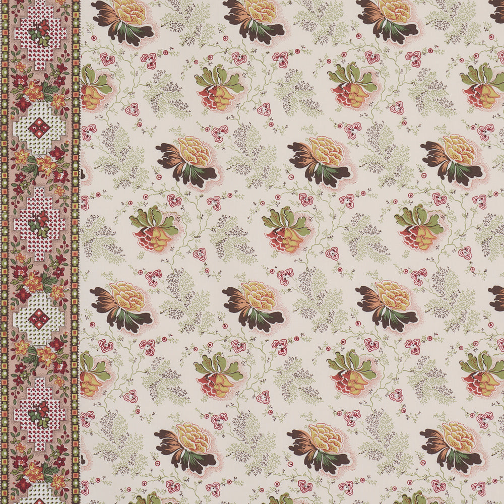 OSTERLEY FLORAL | Spring