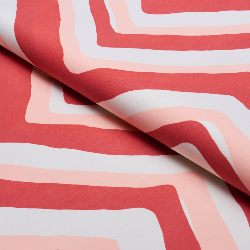 CHEVRON | Coral