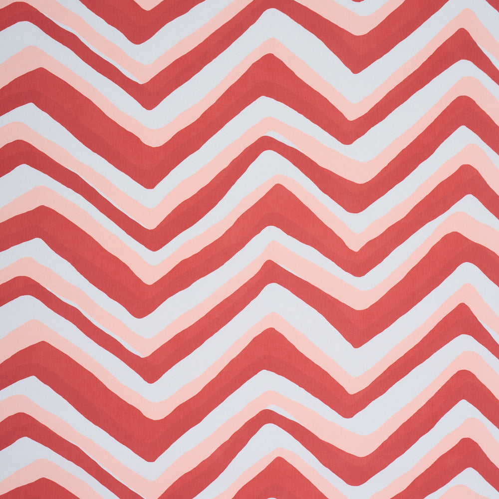 CHEVRON | Coral