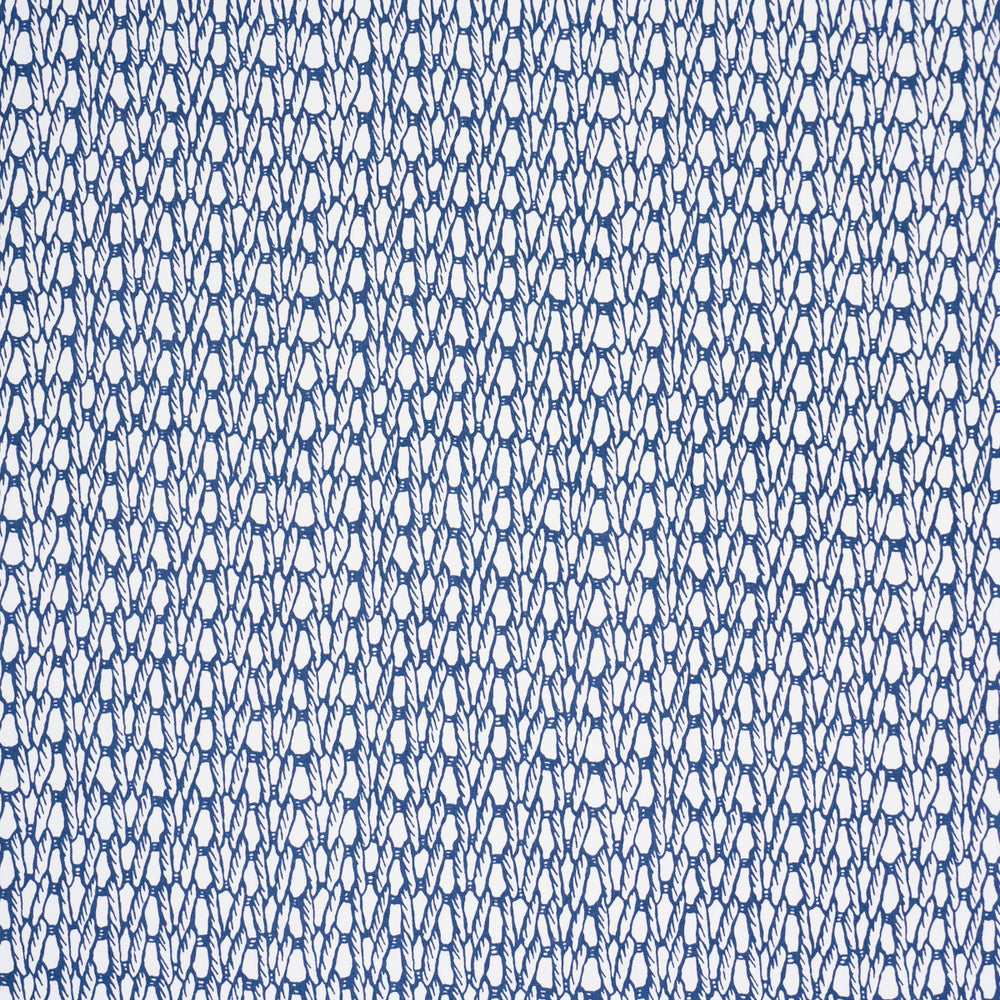 KNIT | Navy