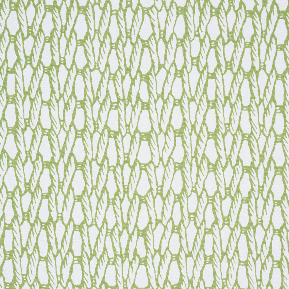 KNIT | Lime