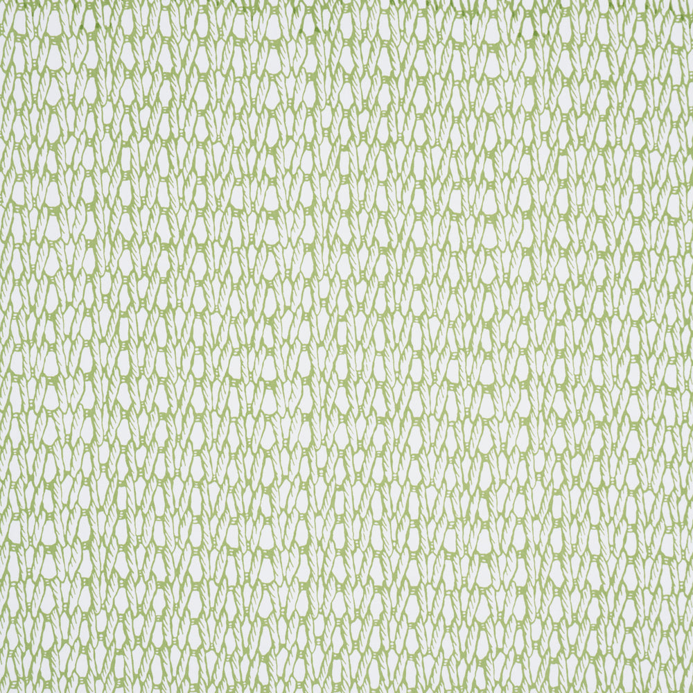 KNIT | Lime
