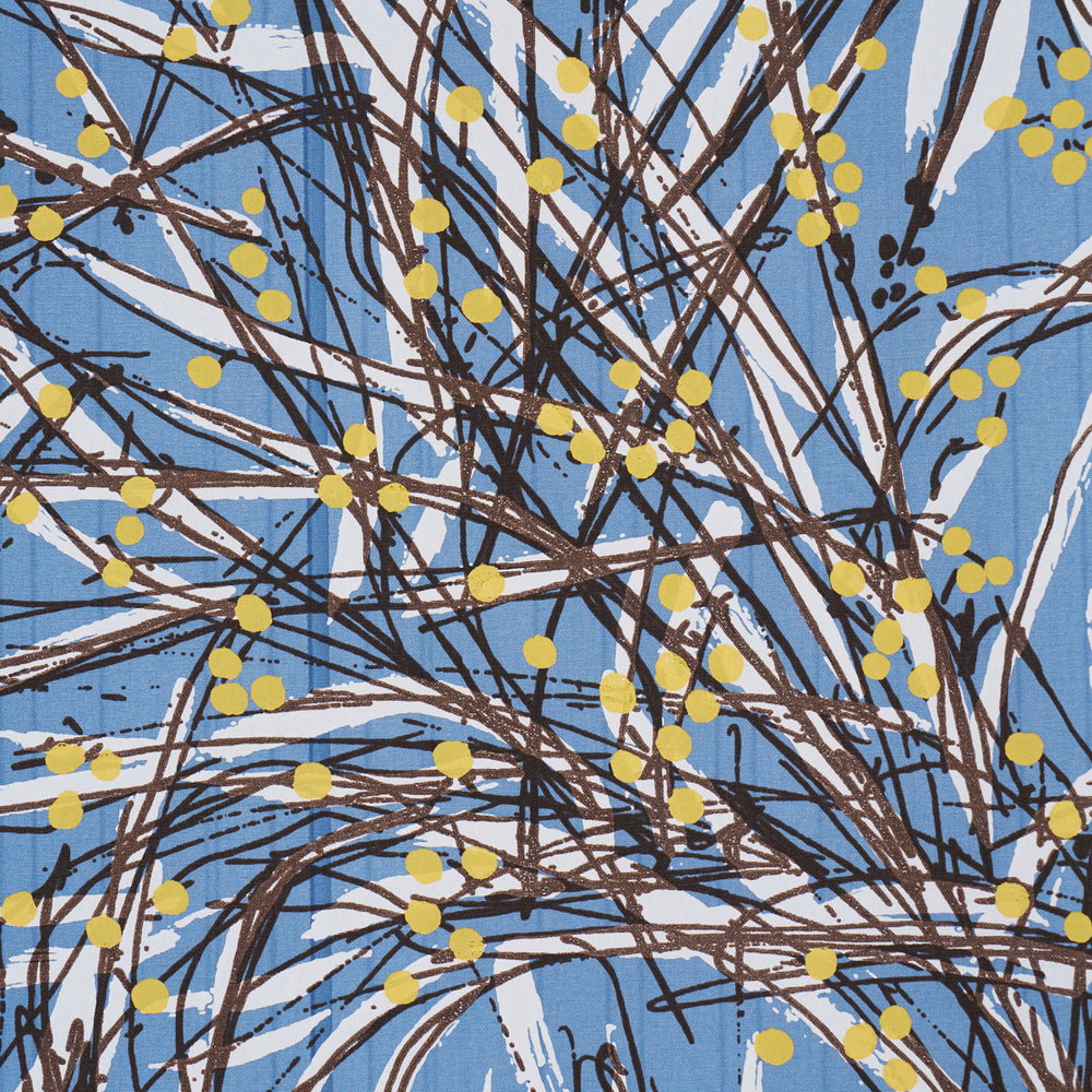 SEAWEED | Navy Multi