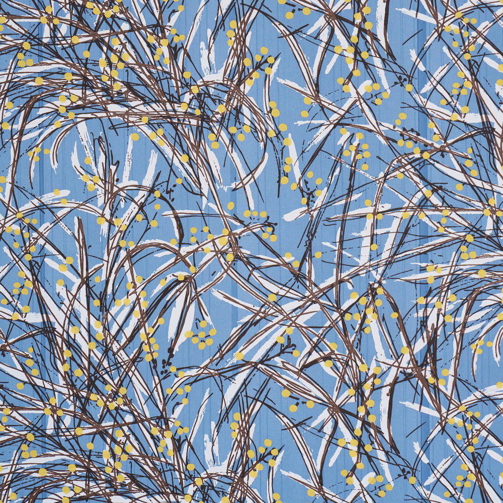 SEAWEED | Navy Multi