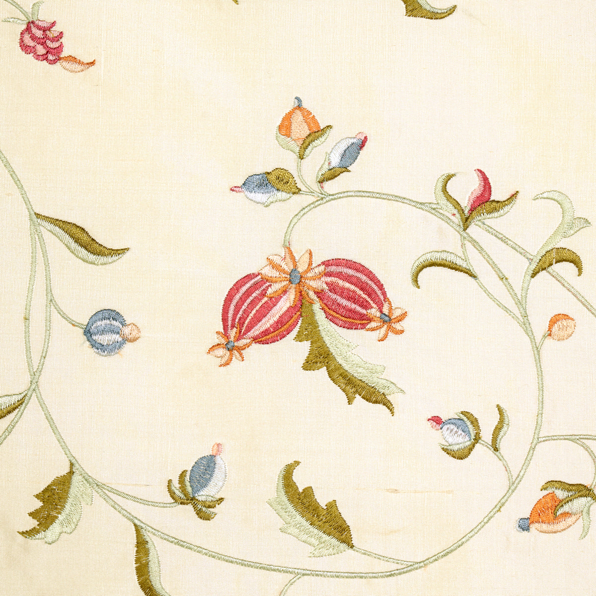 Ricamo Colette | ROSA
