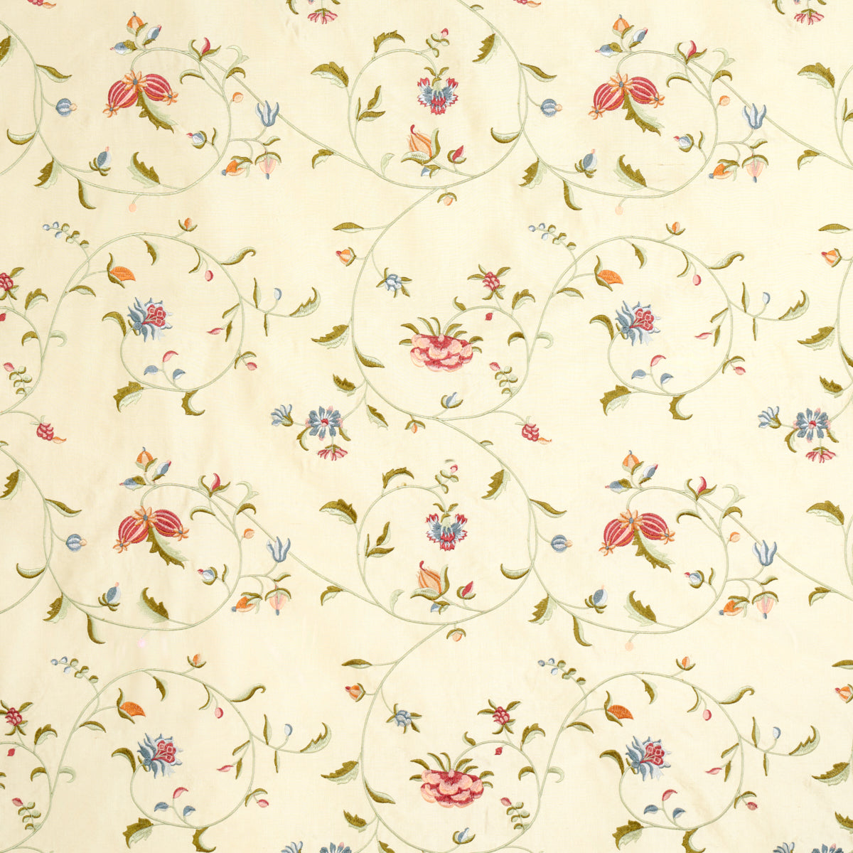 Ricamo Colette | ROSA