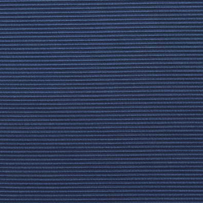 D'ORSAY OTTOMAN | Midnight