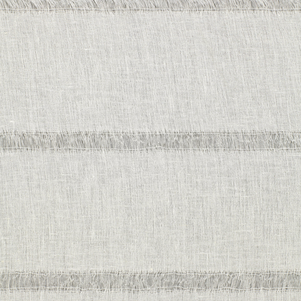 HIGH TIDE SHEER | Eggshell