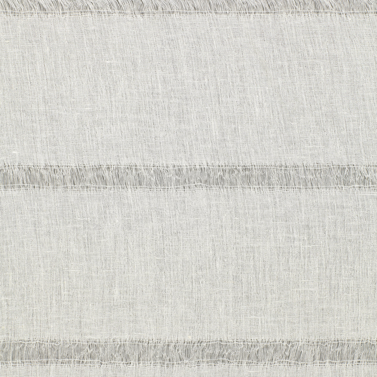 HIGH TIDE SHEER | Eggshell