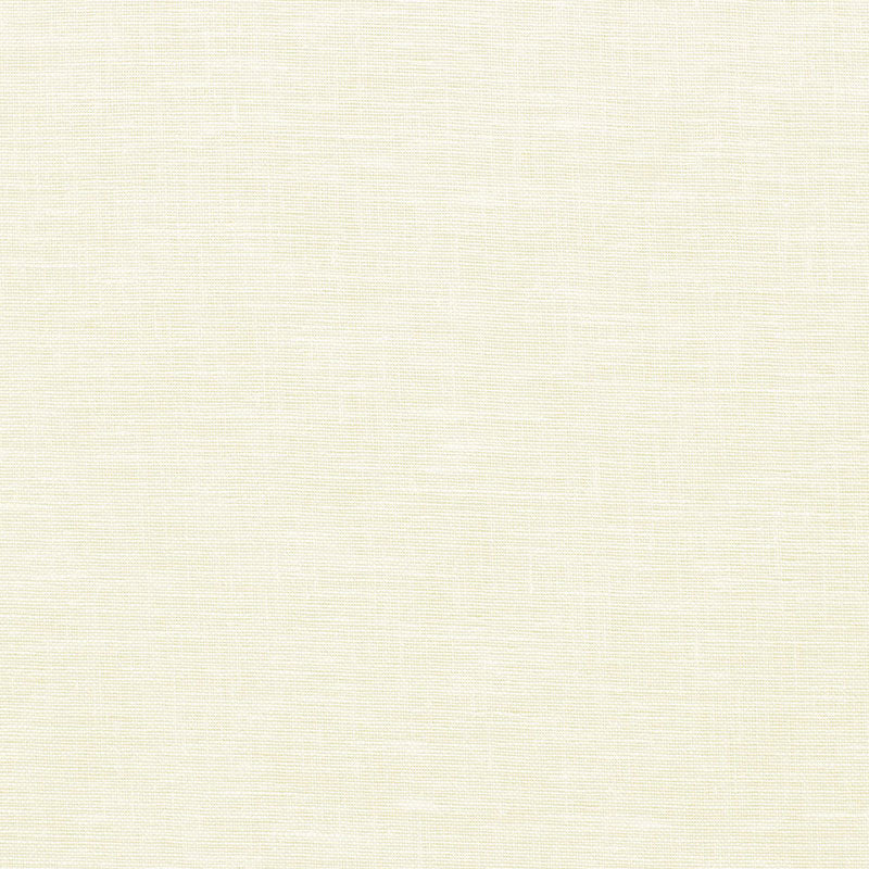 SCRIM SHEER | Natural