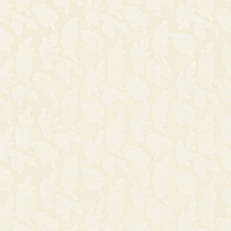 AUTUMN CUTWORK | Natural