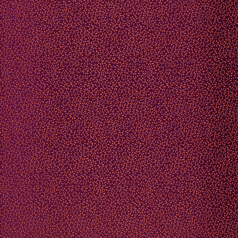 SETA KYOUSHA | LACCA