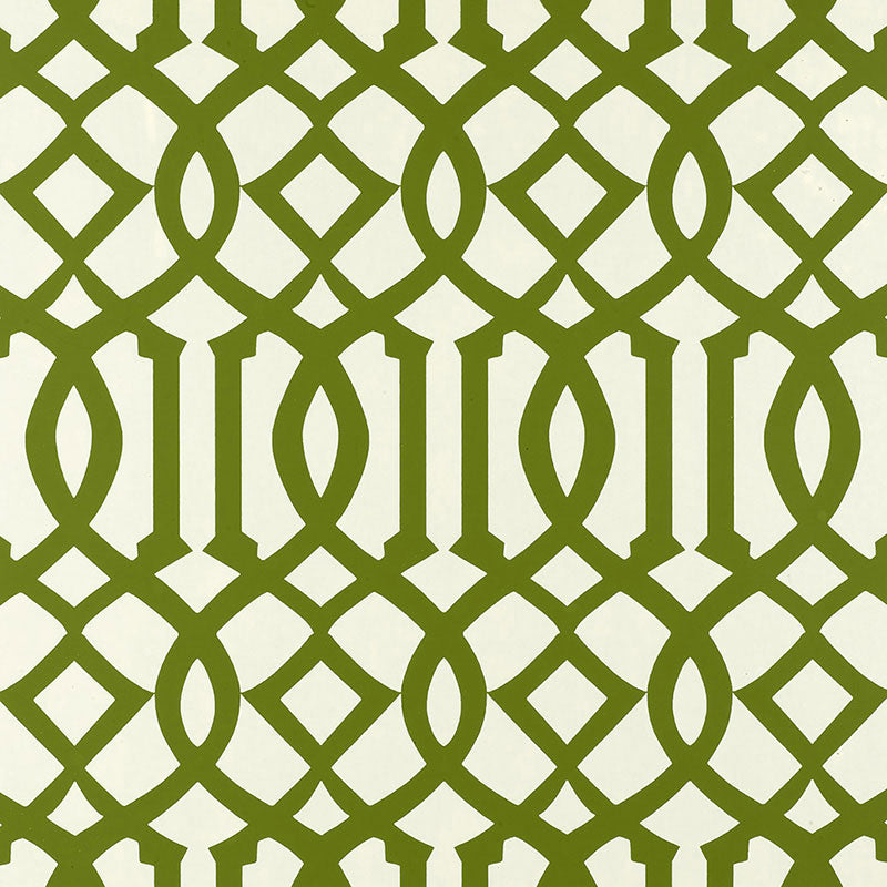 IMPERIAL TRELLIS | Treillage