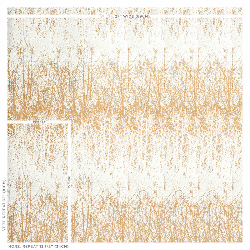 BETULLE | ABBRONZATURA