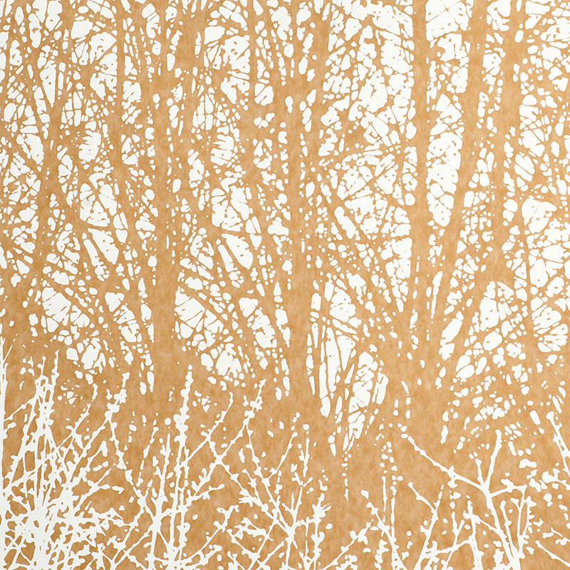 BETULLE | ABBRONZATURA