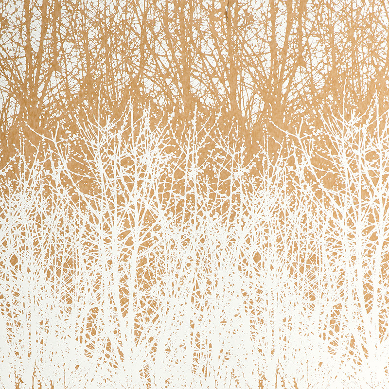 BETULLE | ABBRONZATURA