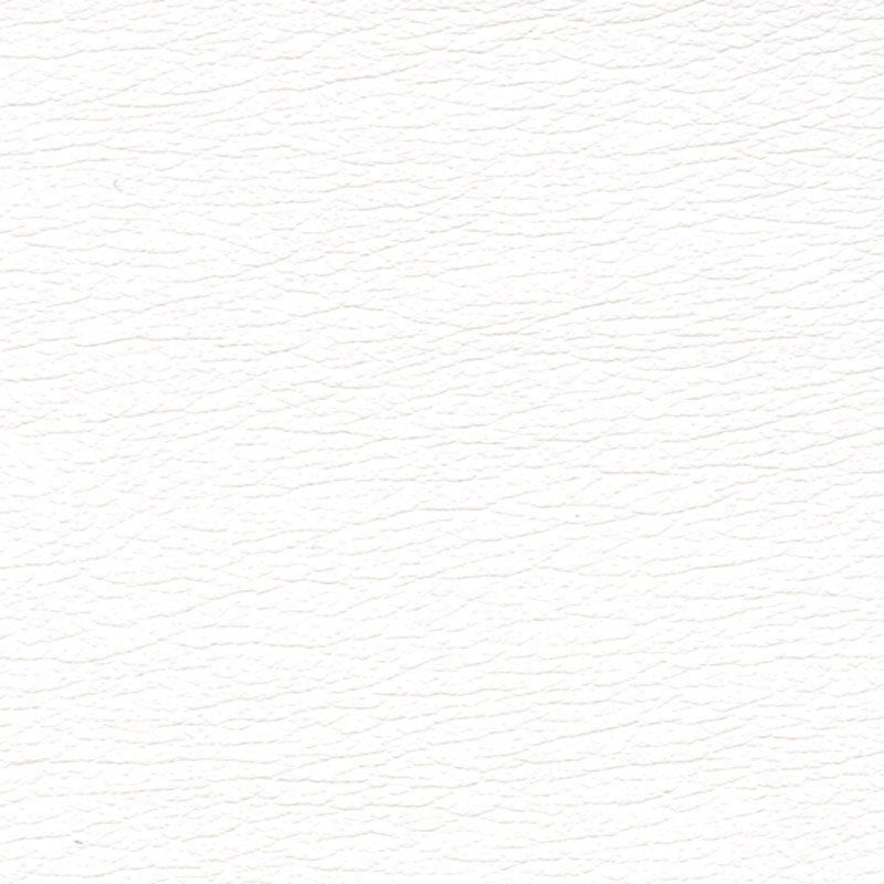 ULTRALEATHER | White