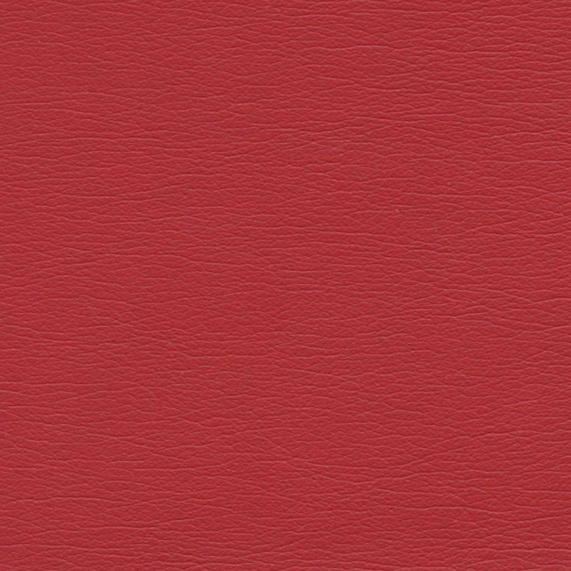ULTRALEATHER | Cerise