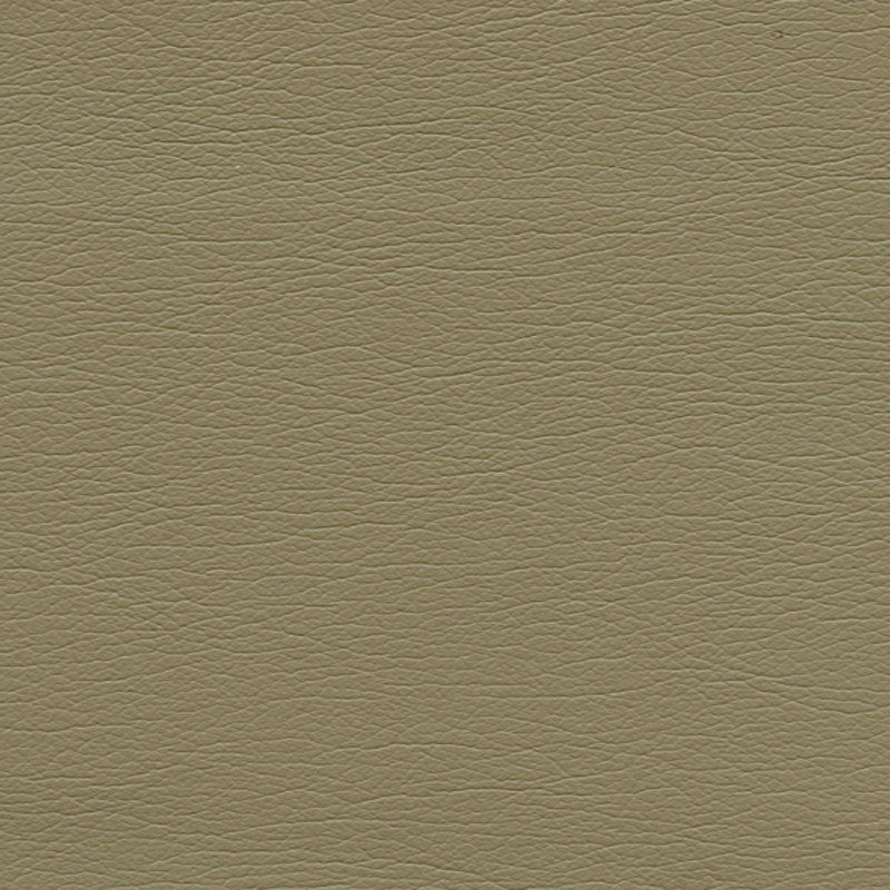 ULTRALEATHER | Papyrus