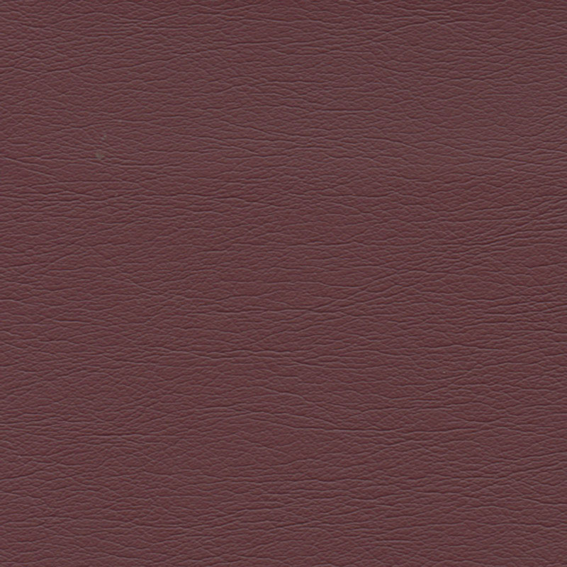 ULTRALEATHER | Grape
