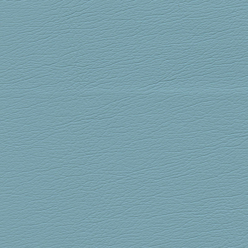 ULTRALEATHER | Cyan