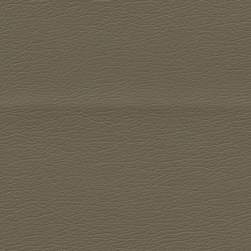 ULTRALEATHER | Pine Cone