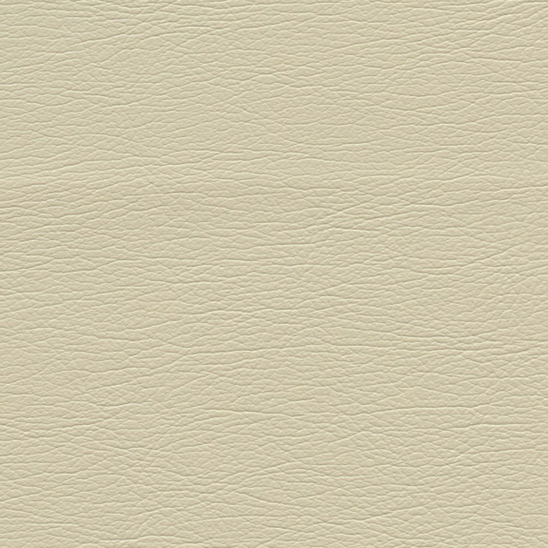 ULTRALEATHER | Milkweed