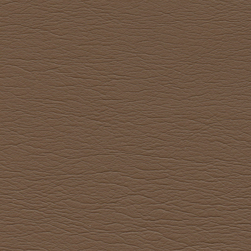 ULTRALEATHER | Hide