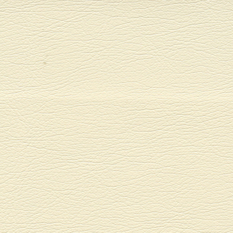 ULTRALEATHER | Ivory