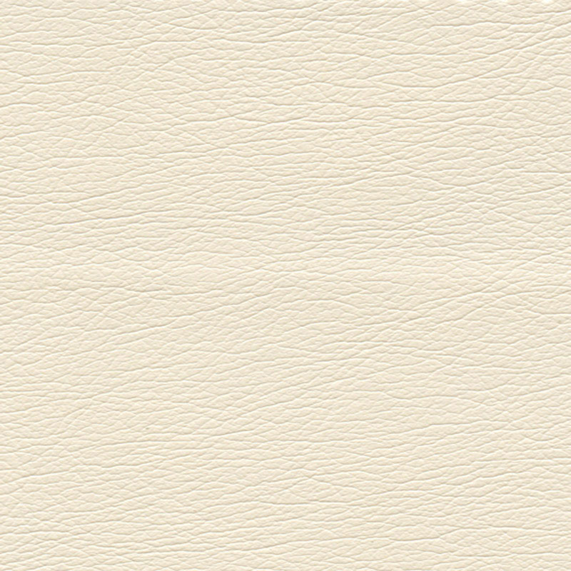 ULTRALEATHER | Light Oyster