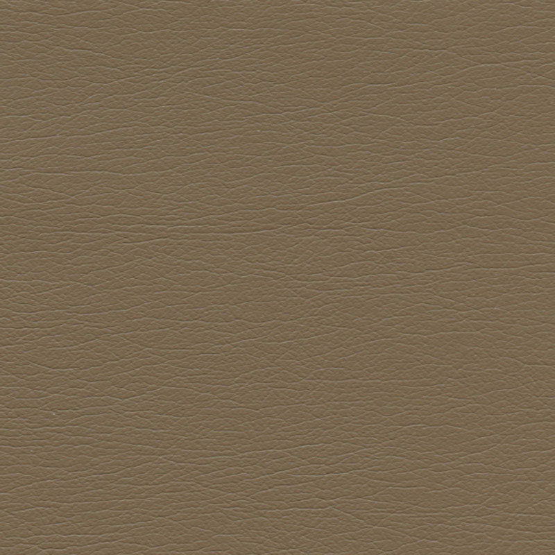 ULTRALEATHER | Taupe