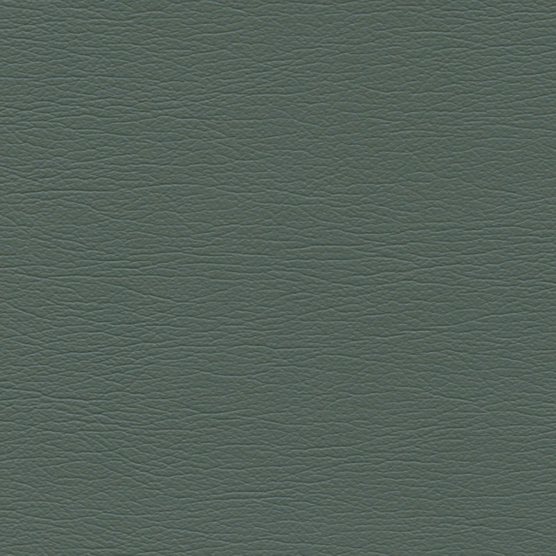 ULTRALEATHER | Spruce