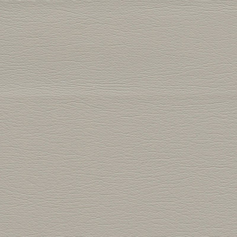ULTRALEATHER | Pelican