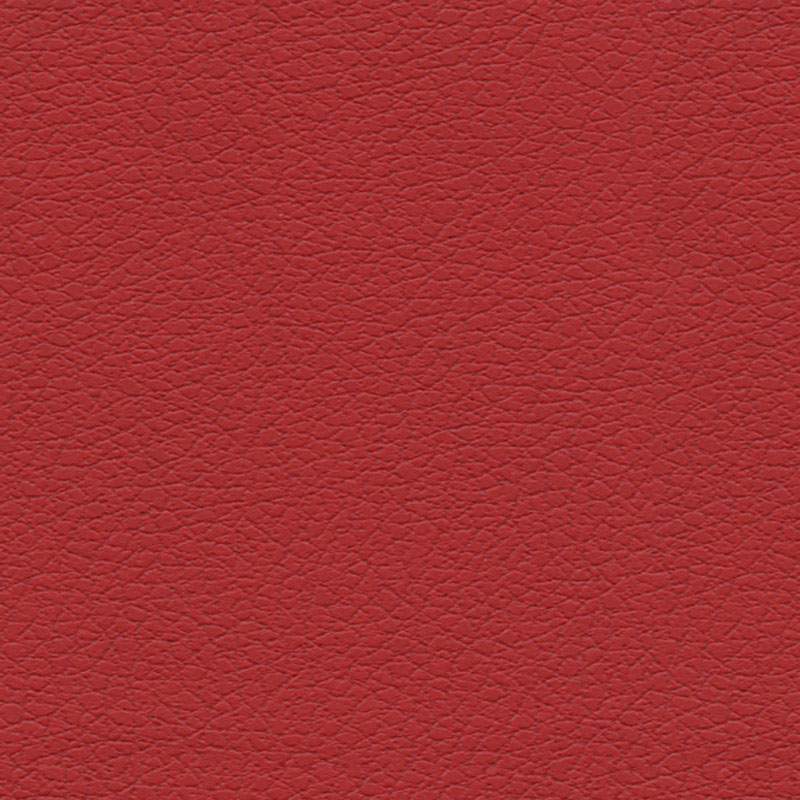 BRISA | Pompeiian Red
