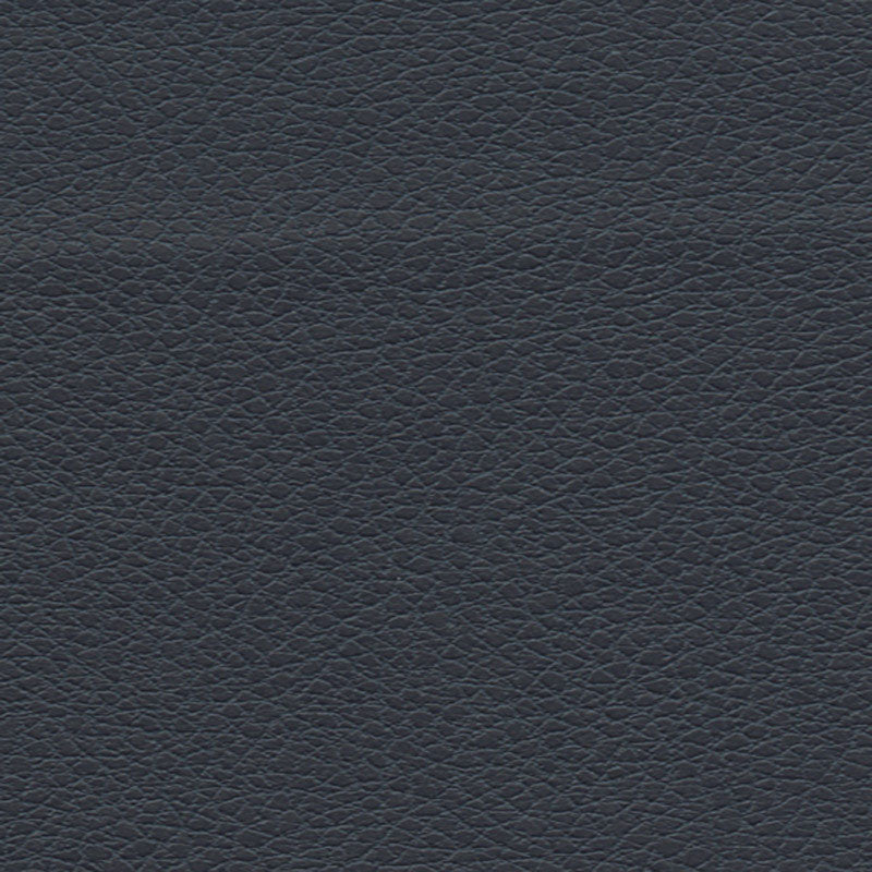 BRISA | Indigo