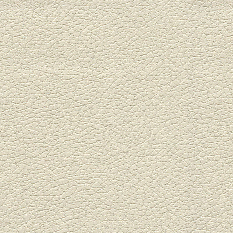 BRISA | Birch