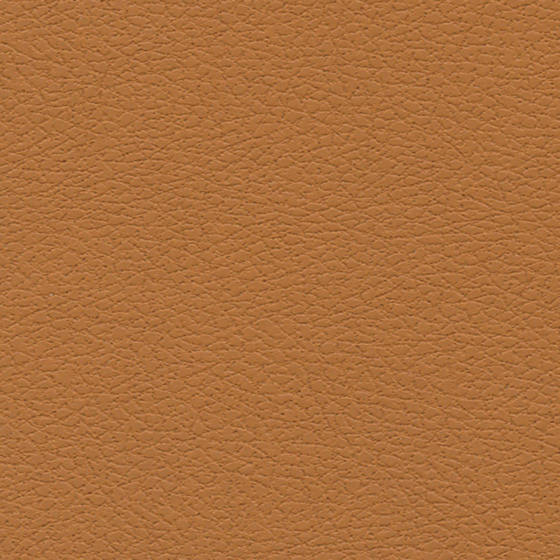 BRISA | Aztec
