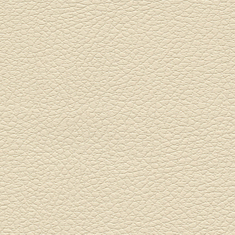 BRISA | Cream