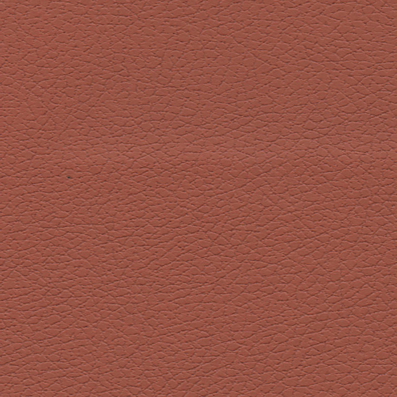 BRISA | Cinnabar